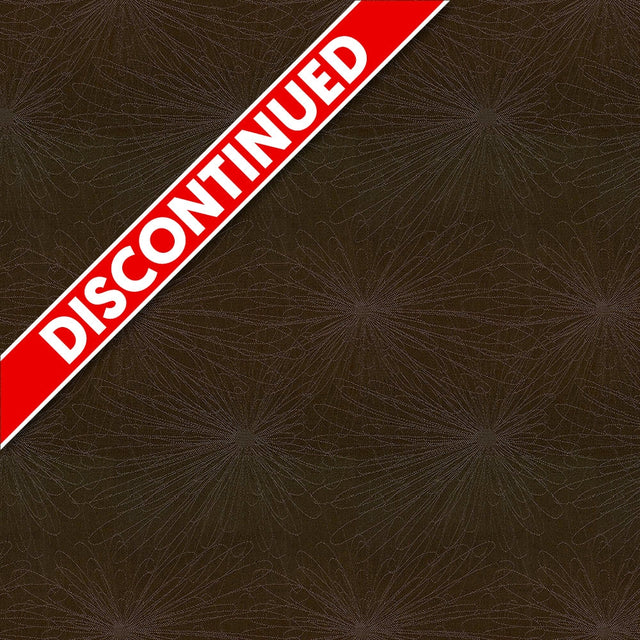 56" Flourish Luggage (81) Upholstery Fabric Image 1