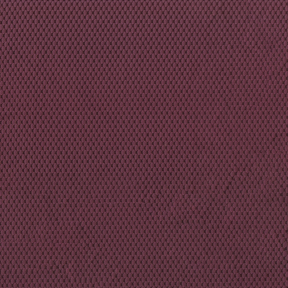 56" Focus Plum (104) Upholstery Fabric Image 1