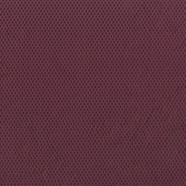56" Focus Plum (104) Upholstery Fabric Image 1