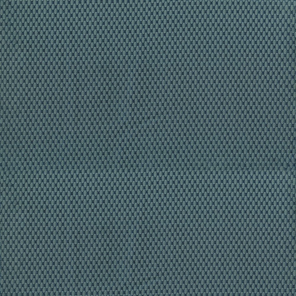 56" Focus Slate (902) Upholstery Fabric Image 1