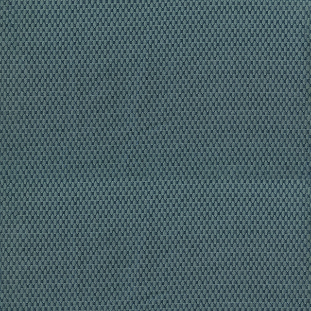 56" Focus Slate (902) Upholstery Fabric Image 1