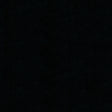 56" Freeport Black (909) Upholstery Fabric Image 1