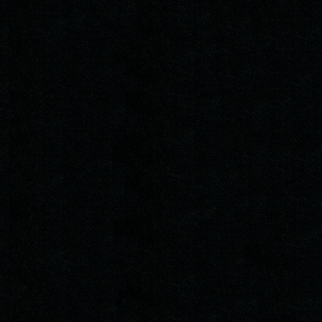 56" Freeport Black (909) Upholstery Fabric Image 1