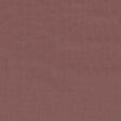 56" Freeport Blush (105) Upholstery Fabric Image 1