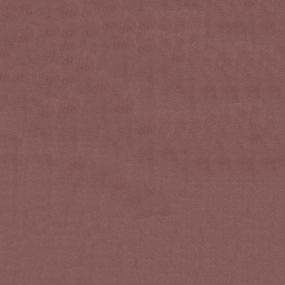 56" Freeport Blush (105) Upholstery Fabric Image 1