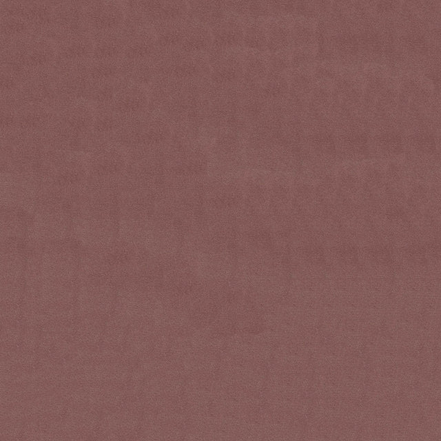 56" Freeport Blush (105) Upholstery Fabric Image 1