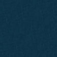 56" Freeport Cerulean (36) Upholstery Fabric Image 1
