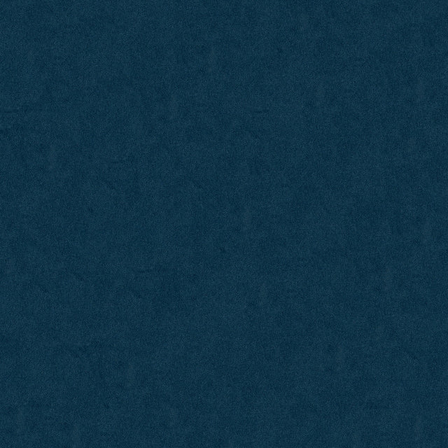 56" Freeport Cerulean (36) Upholstery Fabric Image 1