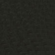 56" Freeport Charcoal (9004) Upholstery Fabric Image 1