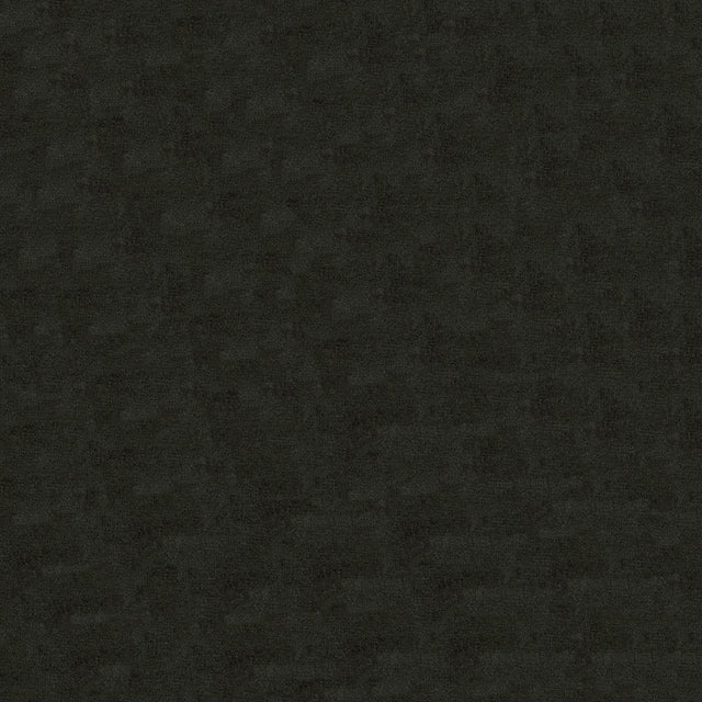 56" Freeport Charcoal (9004) Upholstery Fabric Image 1