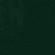 56" Freeport Emerald (82) Upholstery Fabric Image 1