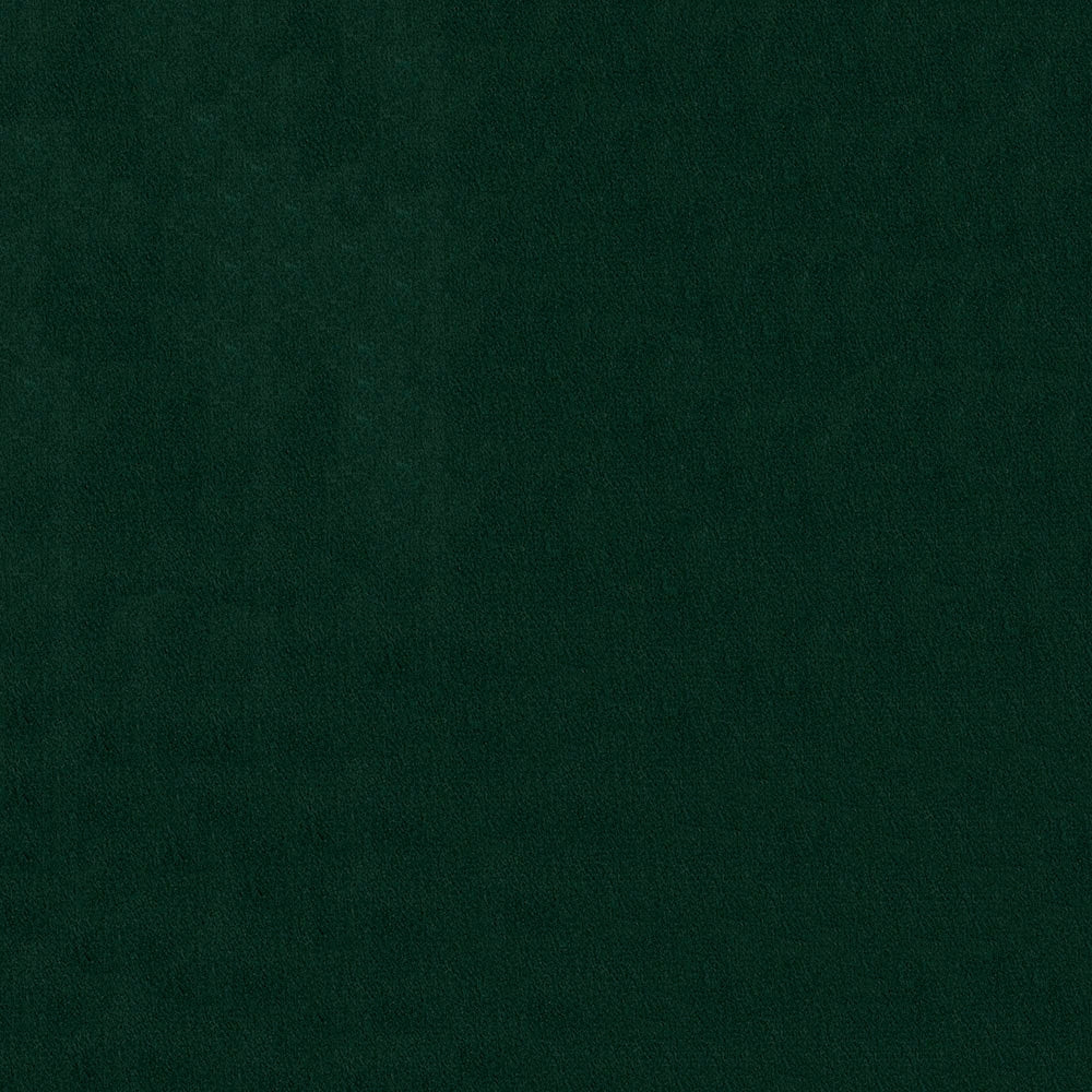 56" Freeport Emerald (82) Upholstery Fabric Image 1