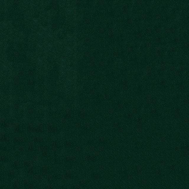 56" Freeport Emerald (82) Upholstery Fabric Image 1
