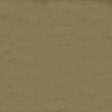 56" Freeport Fawn (67) Upholstery Fabric Image 1