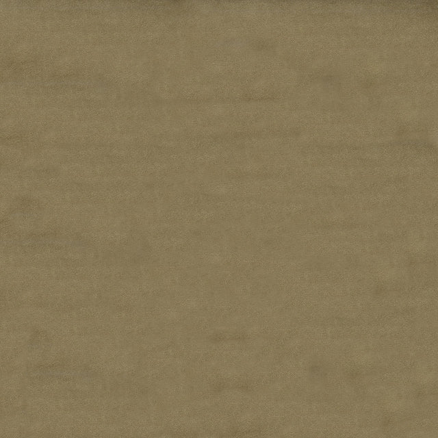 56" Freeport Fawn (67) Upholstery Fabric Image 1