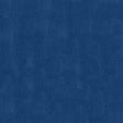 56" Freeport Imperial (306) Upholstery Fabric Image 1