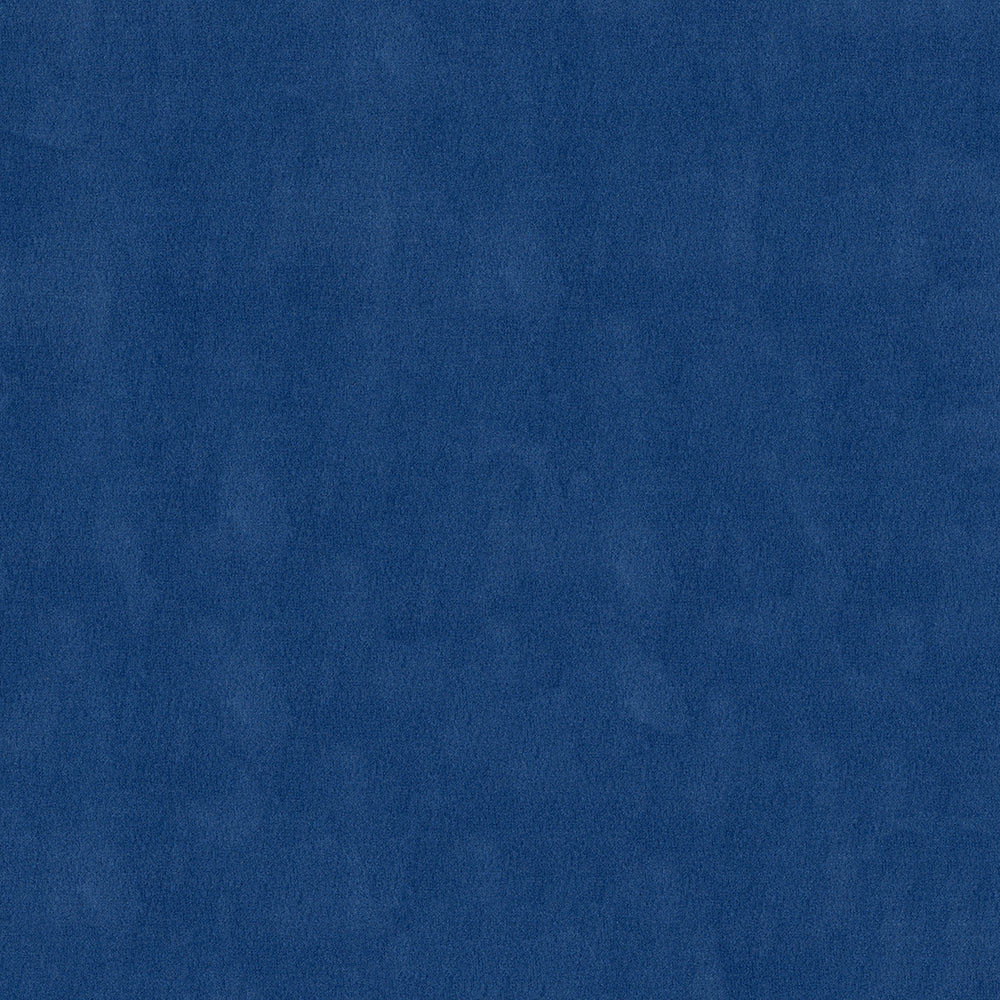 56" Freeport Imperial (306) Upholstery Fabric Image 1