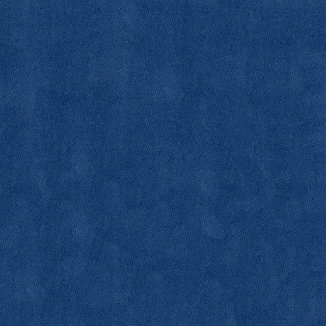 56" Freeport Imperial (306) Upholstery Fabric Image 1