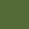 56" Freeport Lima (205) Upholstery Fabric Image 1