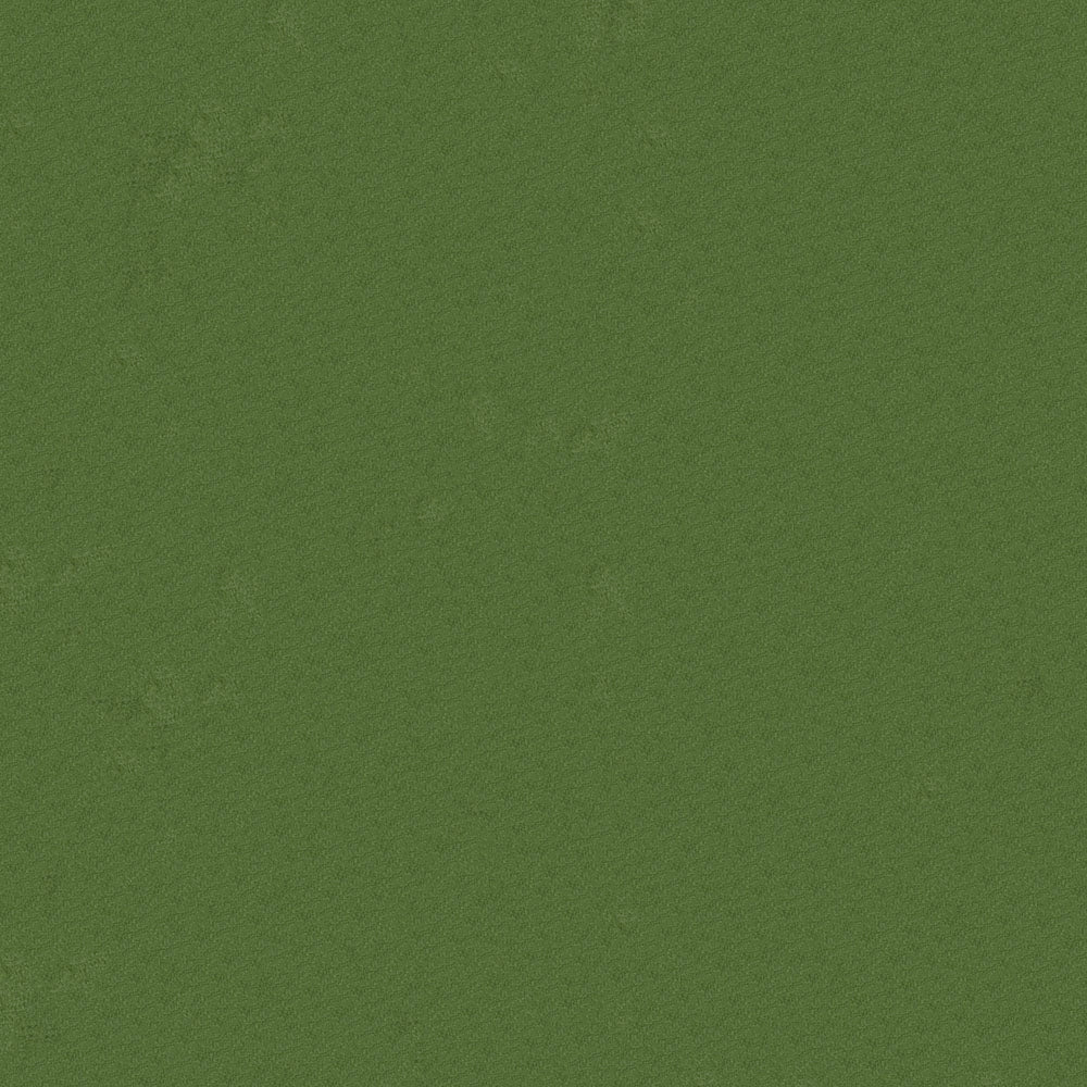 56" Freeport Lima (205) Upholstery Fabric Image 1
