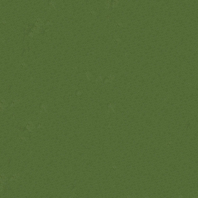 56" Freeport Lima (205) Upholstery Fabric Image 1