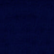 56" Freeport Midnight (3009) Upholstery Fabric Image 1