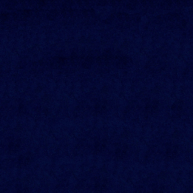 56" Freeport Midnight (3009) Upholstery Fabric Image 1