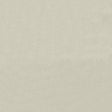 56" Freeport Oyster (601) Upholstery Fabric Image 1