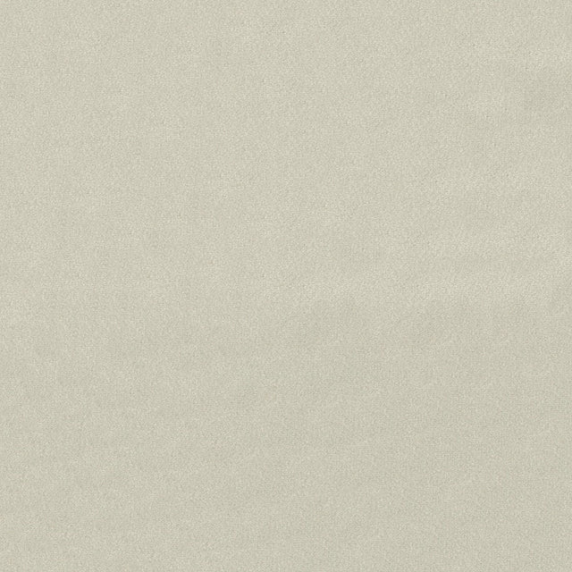 56" Freeport Oyster (601) Upholstery Fabric Image 1