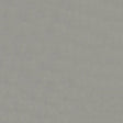 56" Freeport Platinum (92) Upholstery Fabric Image 1