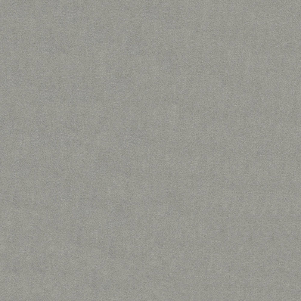 56" Freeport Platinum (92) Upholstery Fabric Image 1