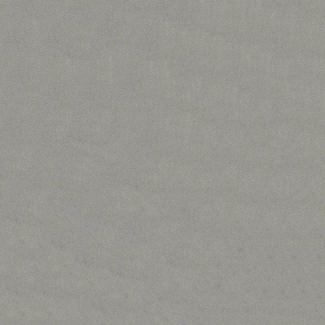 56" Freeport Platinum (92) Upholstery Fabric Image 1