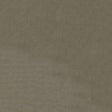 56" Freeport Seal (903) Upholstery Fabric Image 1