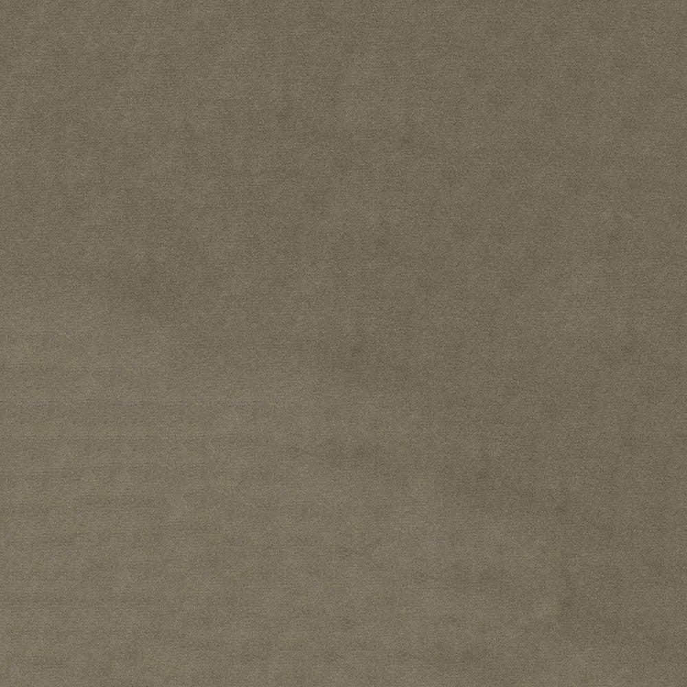 56" Freeport Seal (903) Upholstery Fabric Image 1