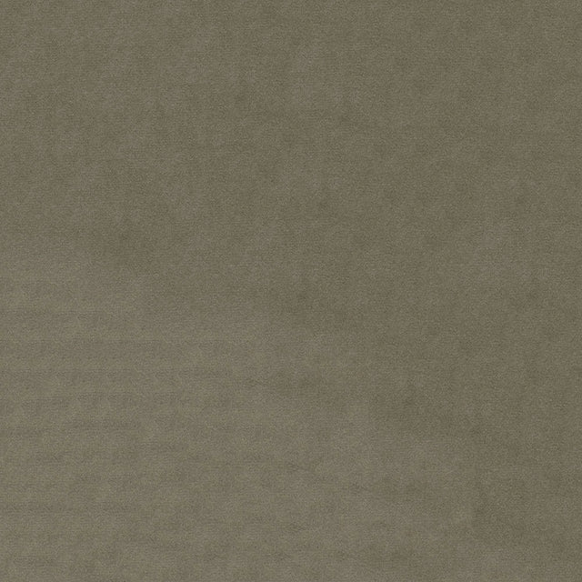 56" Freeport Seal (903) Upholstery Fabric Image 1