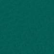 56" Freeport Teal (34) Upholstery Fabric Image 1
