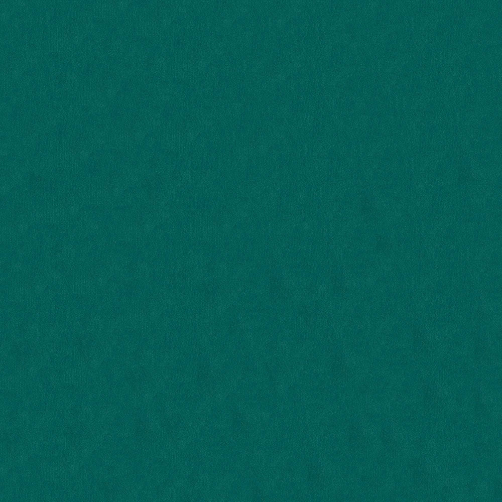 56" Freeport Teal (34) Upholstery Fabric Image 1