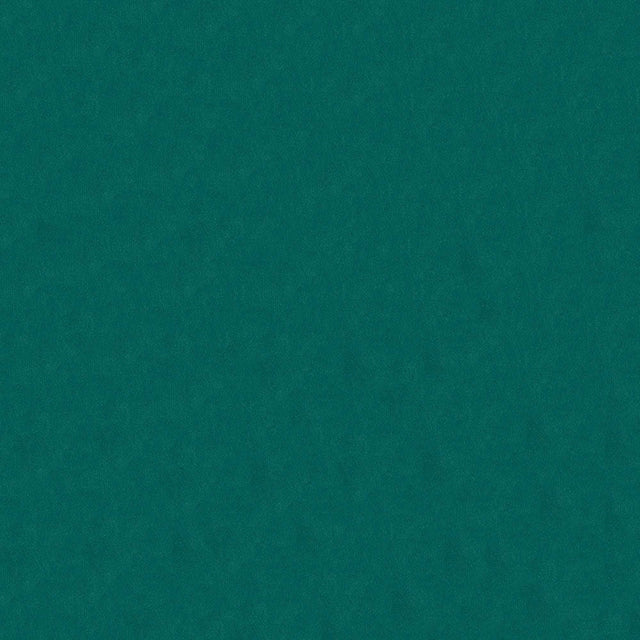 56" Freeport Teal (34) Upholstery Fabric Image 1