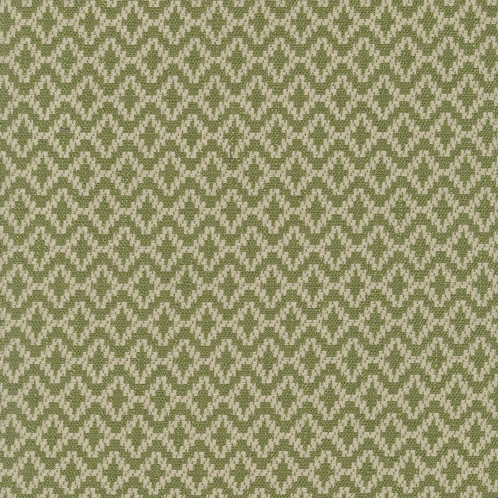 56" Frenzy Elm (202) Upholstery Fabric Image 1