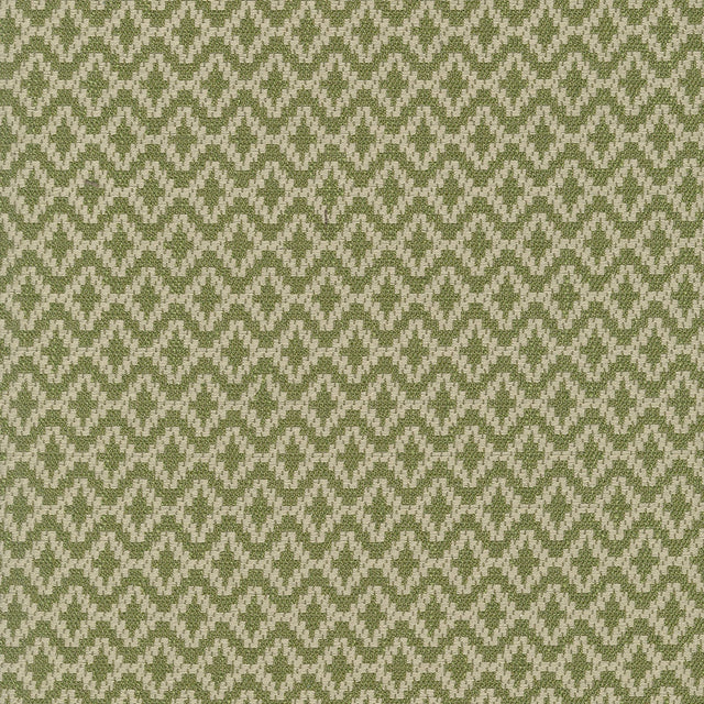 56" Frenzy Elm (202) Upholstery Fabric Image 1