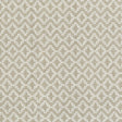 56" Frenzy Pearl (61) Upholstery Fabric Image 1