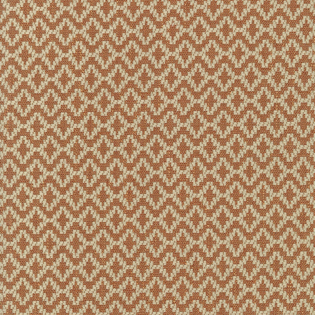 56" Frenzy Scampi (405) Upholstery Fabric Image 1