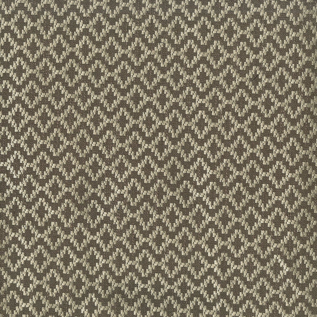 56" Frenzy Teak (87) Upholstery Fabric Image 1