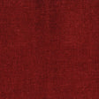 56" Frontier Caliente (14) Upholstery Fabric Image 1