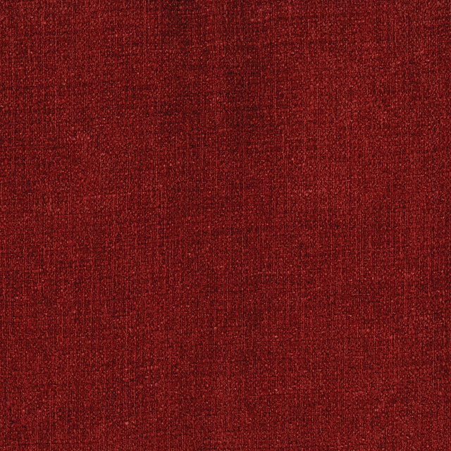 56" Frontier Caliente (14) Upholstery Fabric Image 1