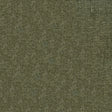 56" Frontier Caper (91) Upholstery Fabric Image 1