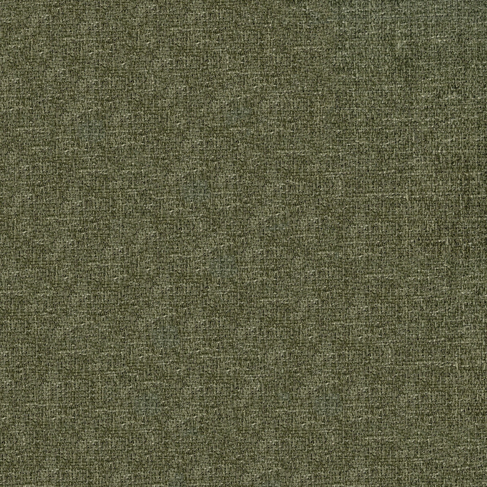 56" Frontier Caper (91) Upholstery Fabric Image 1