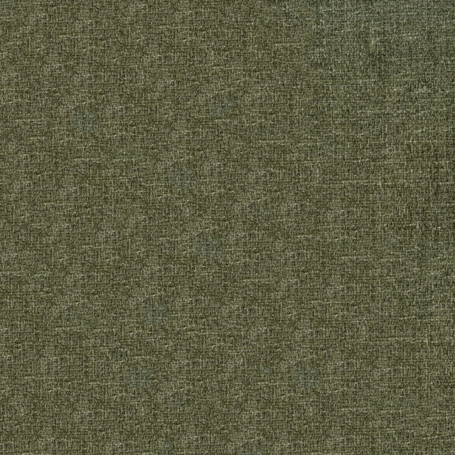 56" Frontier Caper (91) Upholstery Fabric Image 1