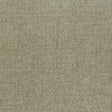 56" Frontier Putty (81) Upholstery Fabric Image 1