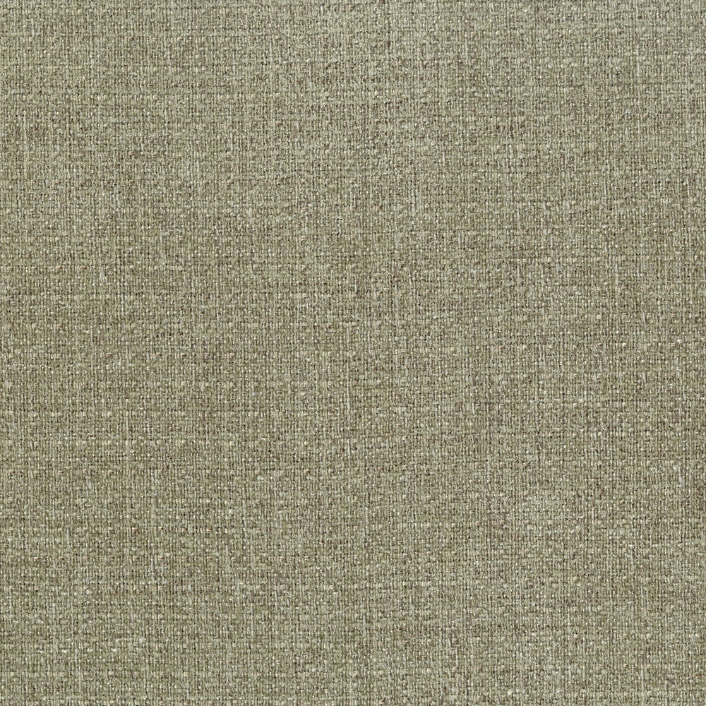 56" Frontier Putty (81) Upholstery Fabric Image 1